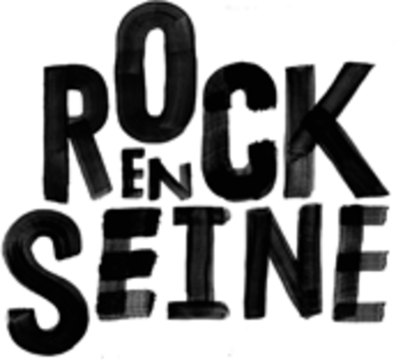 Rock-en-seine_logo