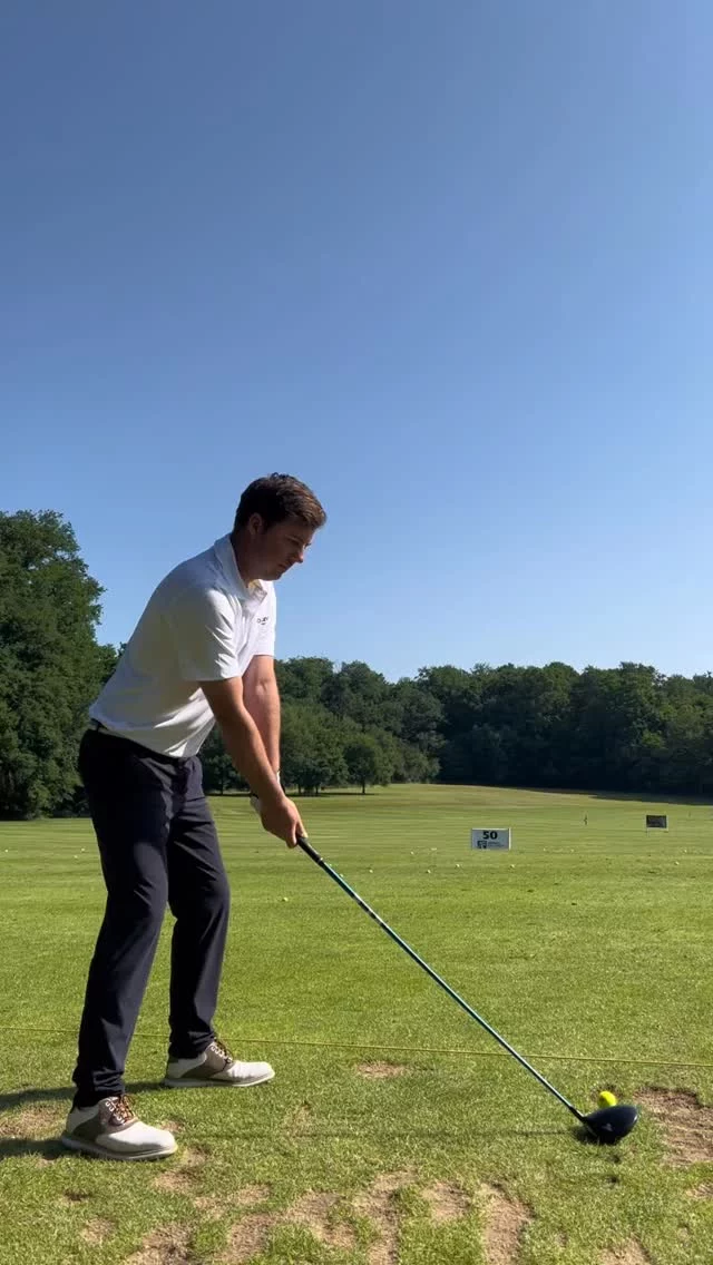 Ça swing ? ⛳️🏌️‍♂️#événement #event #luxembourg #savoureragency #agenceevenementielle #savourer